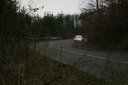 gal/wegry - rallye eger, budapeszt 4-6.04.08/_thb_IMG_1298 [640x480].JPG